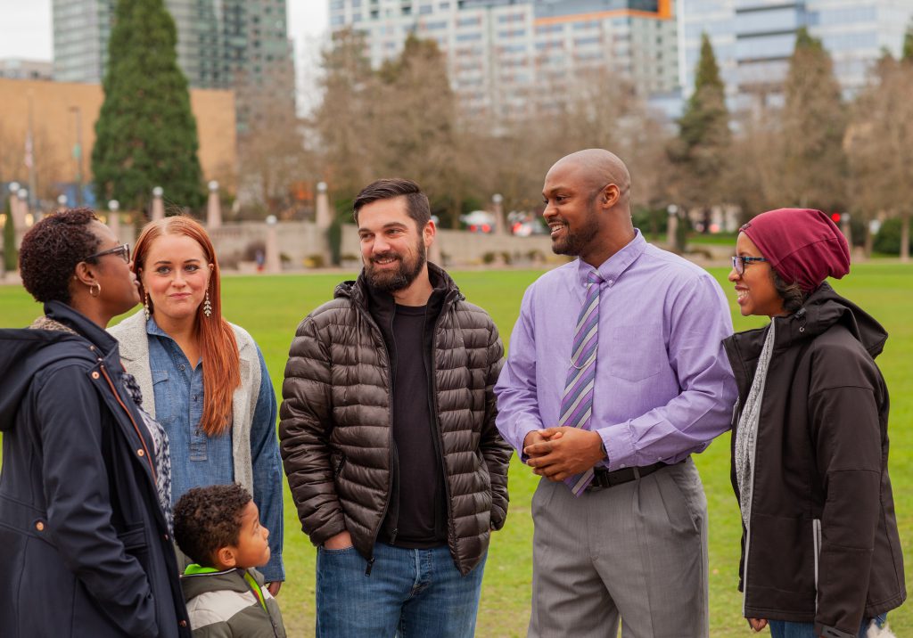 Jeremy’s Priorities Jeremy Barksdale For Bellevue City Council